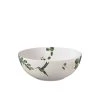 Villeroy & Boch Avarua Salad Bowl Medium Round -Villeroy & Boch Shop 20532566 fpx