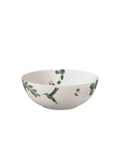 Villeroy & Boch Avarua Salad Bowl Medium Round
