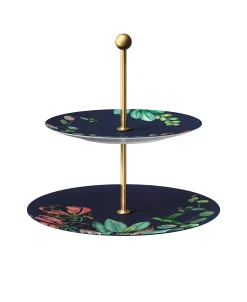 Villeroy & Boch Avarua 2 Tier Server