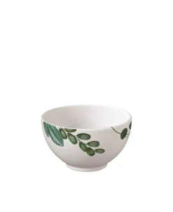 Villeroy & Boch Avarua Rice Bowl Small -Villeroy & Boch Shop 20532570 fpx