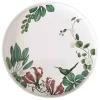 Villeroy & Boch Avarua Decorative Round Tray -Villeroy & Boch Shop 20532571 fpx