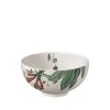 Villeroy & Boch Avarua Rice Bowl Medium -Villeroy & Boch Shop 20532574 fpx