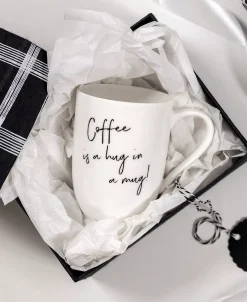 Villeroy & Boch Statement Mug Coffee Is Hug In Mug 10 Villeroy & Boch Statement Mug Coffee Is Hug In Mug -Villeroy & Boch Shop 20581883 fpx