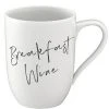Villeroy & Boch Statement Breakfast Wine Mug -Villeroy & Boch Shop 20581893 fpx