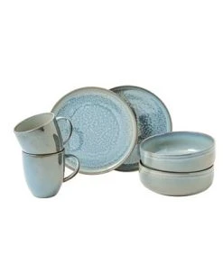 Villeroy & Boch Crafted Blueberry Dinner Plate -Villeroy & Boch Shop 20702922 fpx