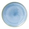 Villeroy & Boch Crafted Blueberry Dinner Plate -Villeroy & Boch Shop 20702925 fpx