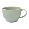 Villeroy & Boch Crafted Blueberry Coffee Cup -Villeroy & Boch Shop 20702927 fpx