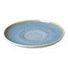 Villeroy & Boch Crafted Blueberry Coffee Saucer -Villeroy & Boch Shop 20702929 fpx