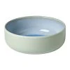 Villeroy & Boch Crafted Blueberry Rice Bowl -Villeroy & Boch Shop 20702933 fpx