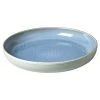 Villeroy & Boch Crafted Blueberry Individual Pasta Bowl -Villeroy & Boch Shop 20702938 fpx