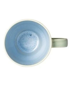 Villeroy & Boch Crafted Blueberry Mug 7 Villeroy & Boch Crafted Blueberry Mug -Villeroy & Boch Shop 20702939 fpx