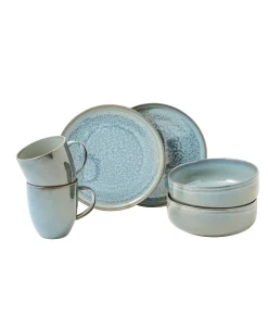 Villeroy & Boch Crafted Blueberry Mug 8 Villeroy & Boch Crafted Blueberry Mug -Villeroy & Boch Shop 20702940 fpx