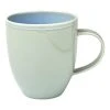 Villeroy & Boch Crafted Blueberry Mug -Villeroy & Boch Shop 20702942 fpx