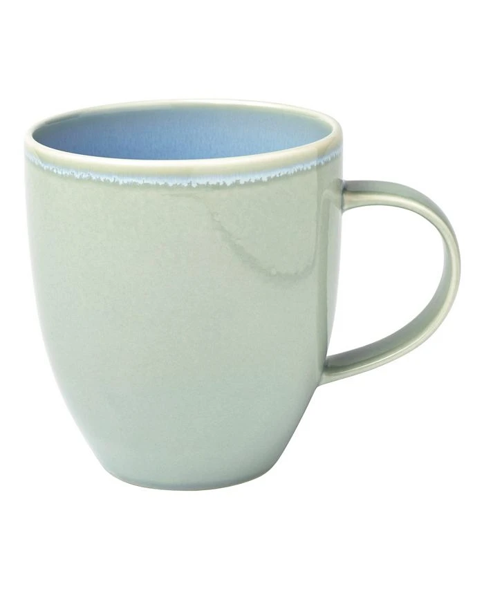 Villeroy & Boch Crafted Blueberry Mug 3 Villeroy & Boch Crafted Blueberry Mug