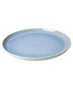 Villeroy & Boch Crafted Blueberry Salad Plate -Villeroy & Boch Shop 20702943 fpx
