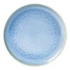 Villeroy & Boch Crafted Blueberry Salad Plate 1 Villeroy & Boch Crafted Blueberry Salad Plate -Villeroy & Boch Shop 20702945 fpx