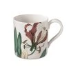 Villeroy & Boch Avarua Coffee Cup -Villeroy & Boch Shop 20798923 fpx