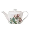 Villeroy & Boch Avarua Coffee Or Teapot -Villeroy & Boch Shop 20798924 fpx