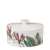 Villeroy & Boch Avarua Porcelain Box -Villeroy & Boch Shop 21170352 fpx