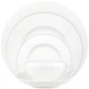 Villeroy & Boch Dinnerware, Anmut Collection -Villeroy & Boch Shop 2129191 fpx
