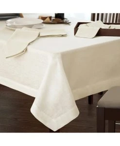 Villeroy & Boch La Classica 70 X 96 Tablecloth 13 Villeroy & Boch La Classica 70 X 96 Tablecloth -Villeroy & Boch Shop 21299380 fpx