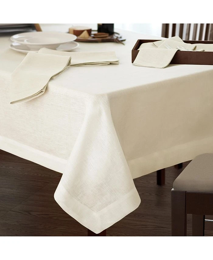 Villeroy & Boch La Classica 70 X 96 Tablecloth 5 Villeroy & Boch La Classica 70 X 96 Tablecloth - Image 4