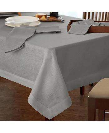 Villeroy & Boch La Classica 70 X 96 Tablecloth 3 Villeroy & Boch La Classica 70 X 96 Tablecloth - Image 2