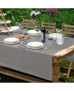 Villeroy & Boch La Classica 70 X 96 Tablecloth 12 Villeroy & Boch La Classica 70 X 96 Tablecloth -Villeroy & Boch Shop 21299382 fpx