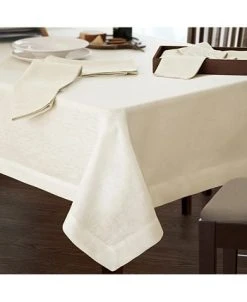 Villeroy & Boch La Classica 70 X 96 Tablecloth 14 Villeroy & Boch La Classica 70 X 96 Tablecloth -Villeroy & Boch Shop 21299489 fpx