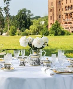 Villeroy & Boch Audun Teapot -Villeroy & Boch Shop 22000537 fpx