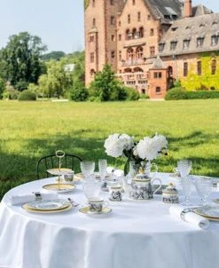 Villeroy & Boch Audun Creamer -Villeroy & Boch Shop 22000539 fpx