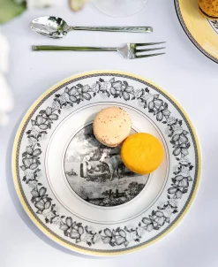 Villeroy & Boch Audun Salad Plate -Villeroy & Boch Shop 22000553 fpx