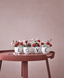 Villeroy & Boch CLOSEOUT! Porcelain Letter Mug 12 Villeroy & Boch CLOSEOUT! Porcelain Letter Mug -Villeroy & Boch Shop 22080240 fpx