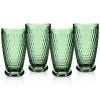 Villeroy & Boch Ston Highball Glasses, Set Of 4 -Villeroy & Boch Shop 2208936 fpx