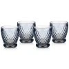 Villeroy & Boch Ston Double Old-Fashioned Set Of 4 -Villeroy & Boch Shop 2208941 fpx