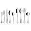 Villeroy & Boch Mademoiselle 64 Piece Flatware Set For 12 -Villeroy & Boch Shop 22126130 fpx