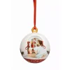 Villeroy & Boch Christmas Edition 2022 Annual Ball Ornament 1 Villeroy & Boch Christmas Edition 2022 Annual Ball Ornament -Villeroy & Boch Shop 22227850 fpx
