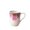 Villeroy & Boch Rose Garden Mug -Villeroy & Boch Shop 22301676 fpx