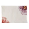 Villeroy & Boch Rose Garden Placemat -Villeroy & Boch Shop 22301678 fpx