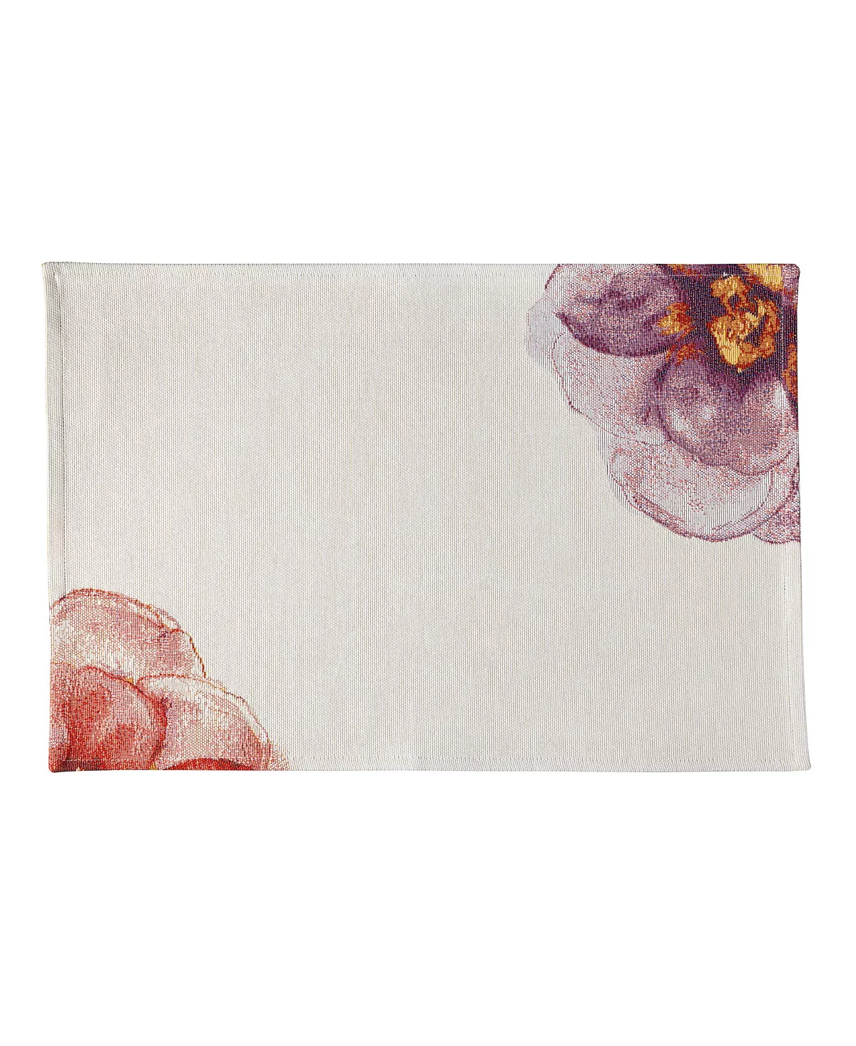 Villeroy & Boch Rose Garden Placemat 3 Villeroy & Boch Rose Garden Placemat