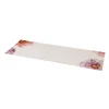 Villeroy & Boch Rose Garden Table Runner 1 Villeroy & Boch Rose Garden Table Runner -Villeroy & Boch Shop 22301679 fpx