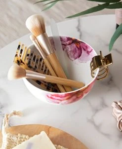 Villeroy & Boch Rose Garden Rice Bowl 11 Villeroy & Boch Rose Garden Rice Bowl -Villeroy & Boch Shop 22301684 fpx