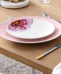Villeroy & Boch Rose Garden Dinner Plate -Villeroy & Boch Shop 22301688 fpx
