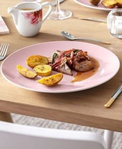 Villeroy & Boch Rose Garden Dinner Plate -Villeroy & Boch Shop 22301689 fpx