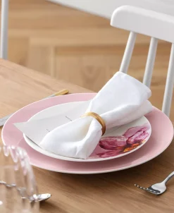 Villeroy & Boch Rose Garden Dinner Plate -Villeroy & Boch Shop 22301693 fpx