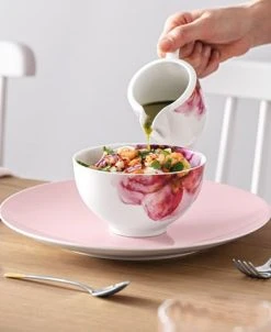 Villeroy & Boch Rose Garden Creamer -Villeroy & Boch Shop 22301699 fpx