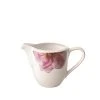 Villeroy & Boch Rose Garden Creamer -Villeroy & Boch Shop 22301701 fpx
