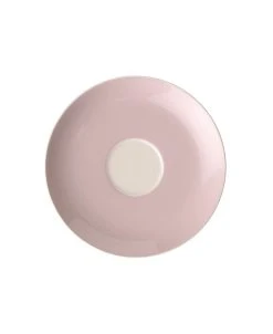 Villeroy & Boch Rose Garden Breakfast Saucer