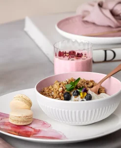 Villeroy & Boch Rose Garden Espresso Cup -Villeroy & Boch Shop 22301718 fpx