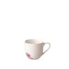 Villeroy & Boch Rose Garden Espresso Cup -Villeroy & Boch Shop 22301719 fpx